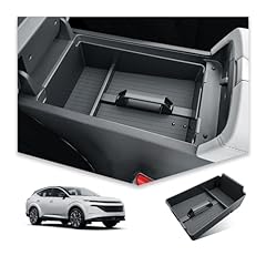 Bibibo 2025 murano for sale  Delivered anywhere in USA 