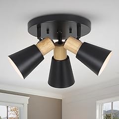 Industrial flush mount for sale  Delivered anywhere in USA 