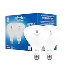 Refresh led light for sale  Delivered anywhere in USA 