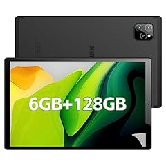 Kinstone tablet 10.1 for sale  Delivered anywhere in UK
