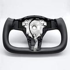 Zimablue yoke steering for sale  Delivered anywhere in USA 