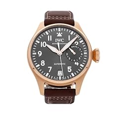 Iwc pilot watches for sale  Delivered anywhere in USA 