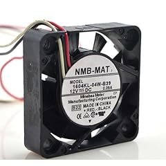 Nmb 1604kl 04w gebraucht kaufen  Wird an jeden Ort in Deutschland