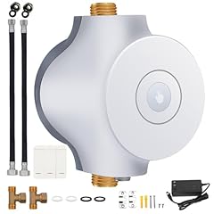 Prozrted hbs24 12z for sale  Delivered anywhere in USA 