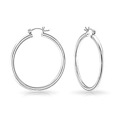 2mm sterling silver for sale  Delivered anywhere in USA 