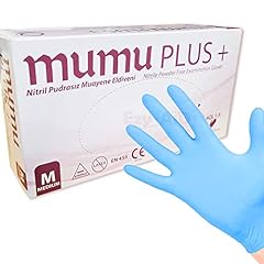 100pk ezyaid mumu for sale  Delivered anywhere in Ireland