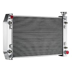 Jepnriyo row aluminum for sale  Delivered anywhere in USA 