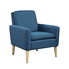 Hanstore modern armchair for sale  Delivered anywhere in UK