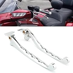 Finmokal aluminum folding for sale  Delivered anywhere in UK
