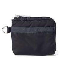 Lesportsac slim wallet for sale  Delivered anywhere in USA 