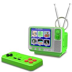 Handheld game kids for sale  Delivered anywhere in USA 