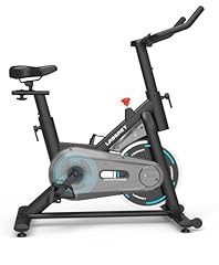 Labgrey heimtrainer fahrrad gebraucht kaufen  Wird an jeden Ort in Deutschland
