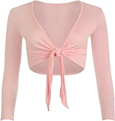 Wearall new ladies for sale  Delivered anywhere in UK