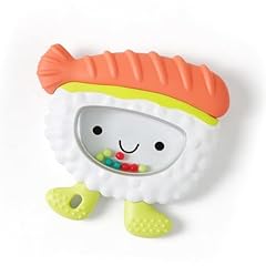 Itzy ritzy silicone for sale  Delivered anywhere in USA 