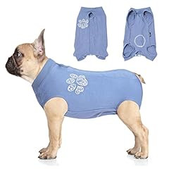 Jiupety body chien d'occasion  Livré partout en France