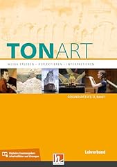 Tonart sekundarstufe band gebraucht kaufen  Wird an jeden Ort in Deutschland
