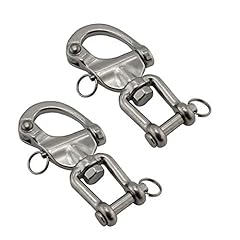 Nrc xrc pair for sale  Delivered anywhere in USA 