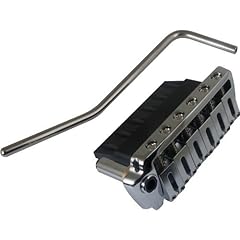 Gotoh ev510t series for sale  Delivered anywhere in USA 