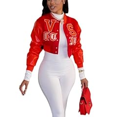 Thlai women varsity for sale  Delivered anywhere in USA 