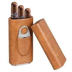 Xinzistar tubes zigarrenetui gebraucht kaufen  Wird an jeden Ort in Deutschland