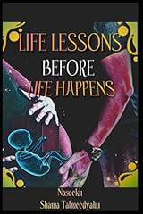 Life lessons life for sale  Delivered anywhere in USA 