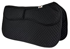 Ecp equine comfort for sale  Delivered anywhere in USA 