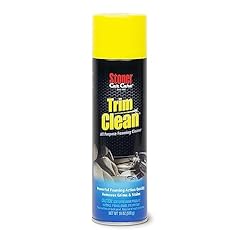 Stoner car care for sale  Delivered anywhere in USA 