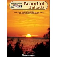 Beautiful ballads play for sale  Delivered anywhere in UK