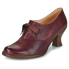 Dystralix women red for sale  Delivered anywhere in USA 