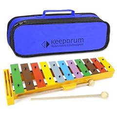 Sonor glockenspiel kinder gebraucht kaufen  Wird an jeden Ort in Deutschland