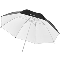 Walimex proparapluie reflex d'occasion  Livré partout en France