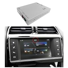 Kit retrofit wireless usato Kit retrofit wireless usato  Spedito ovunque in Italia