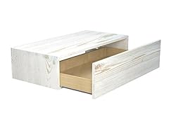Cassettoni arredo bagno usato  Spedito ovunque in Italia 