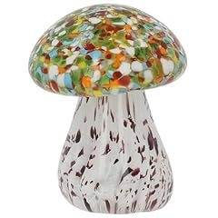 Shudehill giftware art for sale  Delivered anywhere in UK
