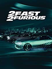 2 Fast 2 Furious for sale  Delivered anywhere in UK