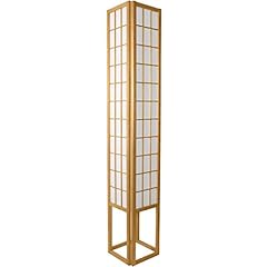 Oriental furniture zen for sale  Delivered anywhere in UK