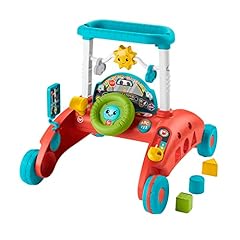 Fisher price sided for sale  Delivered anywhere in USA 