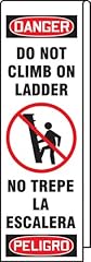 Accuform klb761 ladder for sale  Delivered anywhere in USA 