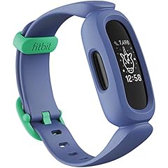 Fitbit ace activity d'occasion  Livré partout en France