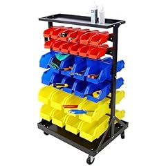 Sybrioka parts bin for sale  Delivered anywhere in USA 