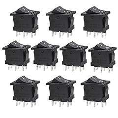 Baomain 10pcs 250v for sale  Delivered anywhere in USA 