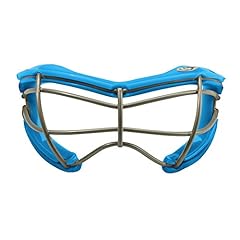 Stx lacrosse 4sight for sale  Delivered anywhere in USA 