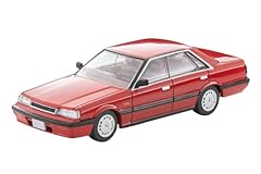 Tomytec tomica limited for sale  Delivered anywhere in UK