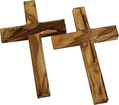 Holy land market for sale  Delivered anywhere in USA 