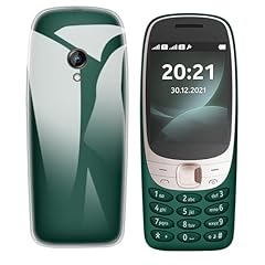 Oagelim case compatible for sale  Delivered anywhere in UK