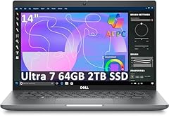 Dell precision 3490 for sale  Delivered anywhere in USA 