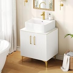Dwvo bathroom vanity for sale  Delivered anywhere in USA 
