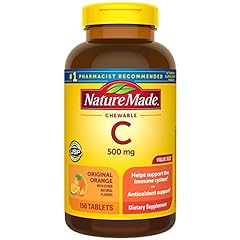 Nature made chewable for sale  Delivered anywhere in USA 