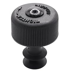 Cq347367 power steering for sale  Delivered anywhere in USA 