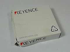 Keyence zb250p cmos for sale  Delivered anywhere in USA 